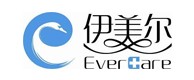 宁远31