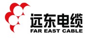 宁远32