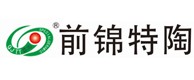 宁远21