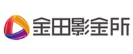 宁远22