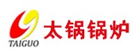 宁远28