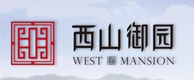 宁远14