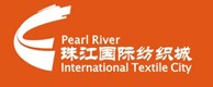 宁远19