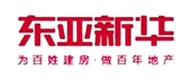 宁远27