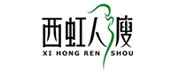 宁远20