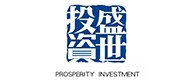 宁远17