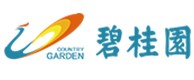 宁远18