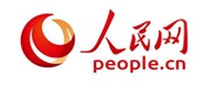 宁远33