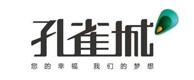 宁远24