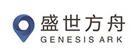 宁远15
